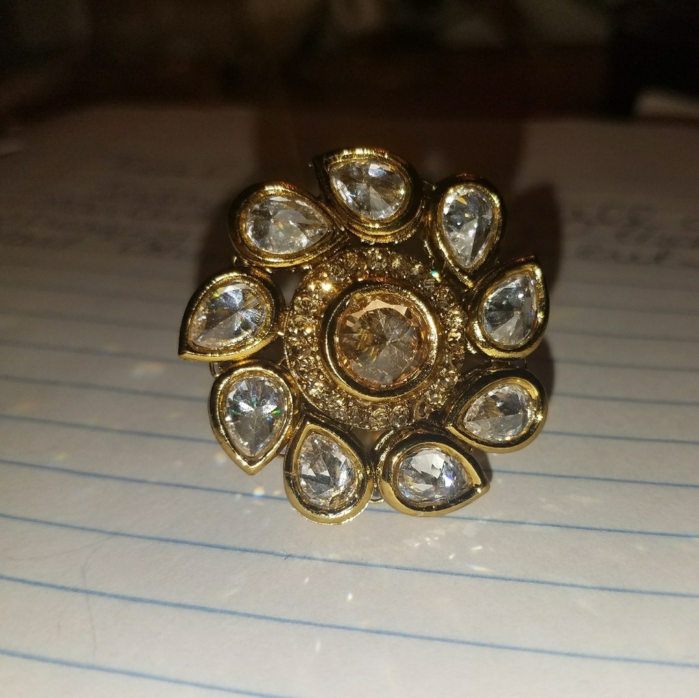 Ring